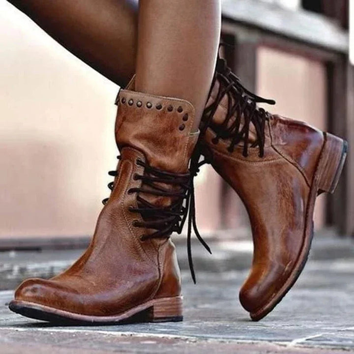 Dakota Trail Botas