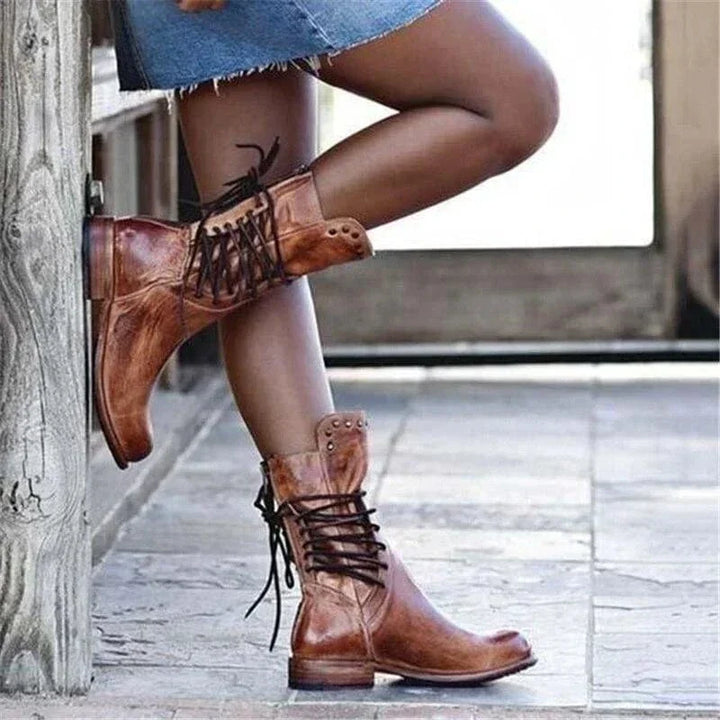 Dakota Trail Botas