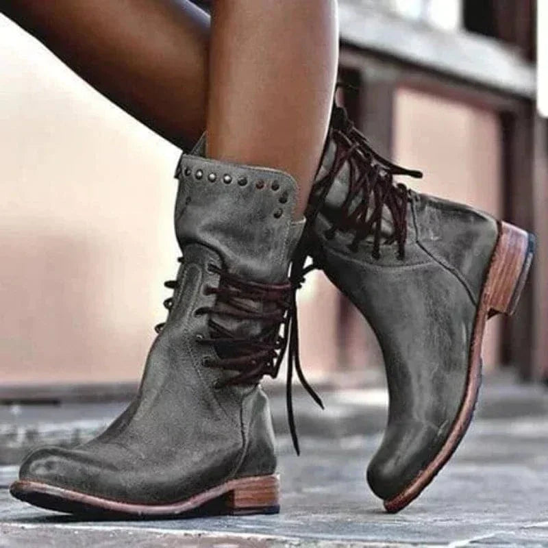 Dakota Trail Botas