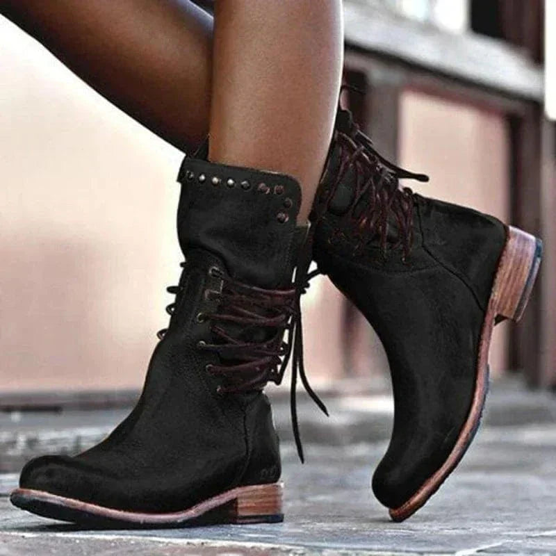 Dakota Trail Botas
