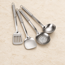 Utensili da cucina