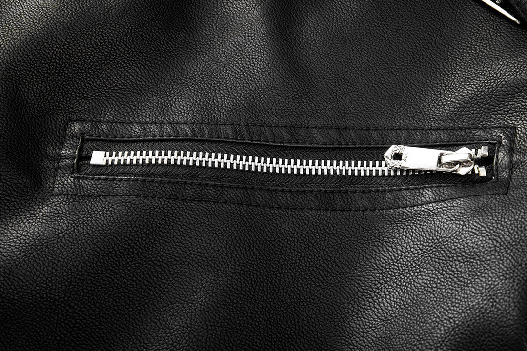 Chaqueta Boulevard de edición limitada