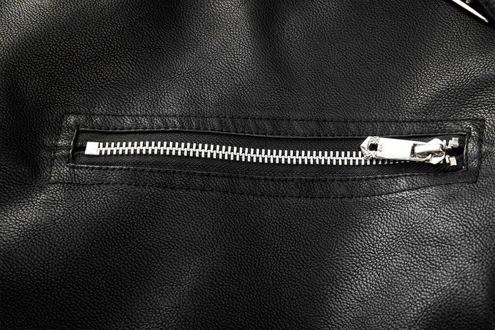 Chaqueta Boulevard de edición limitada