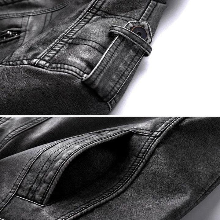 Chaqueta Bonanza de edición limitada